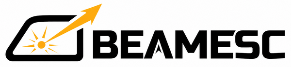 BeamEsc