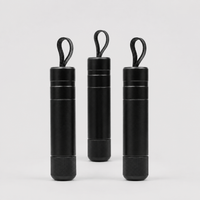 BeamEsc - Emergency Car Escape Tool