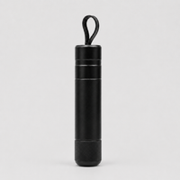BeamEsc - Emergency Car Escape Tool
