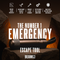 BeamEsc - Emergency Car Escape Tool